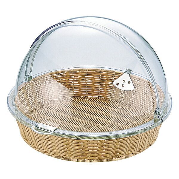 マルチマット❣️マルチカバー ペットマット ポットマット 鍵編み