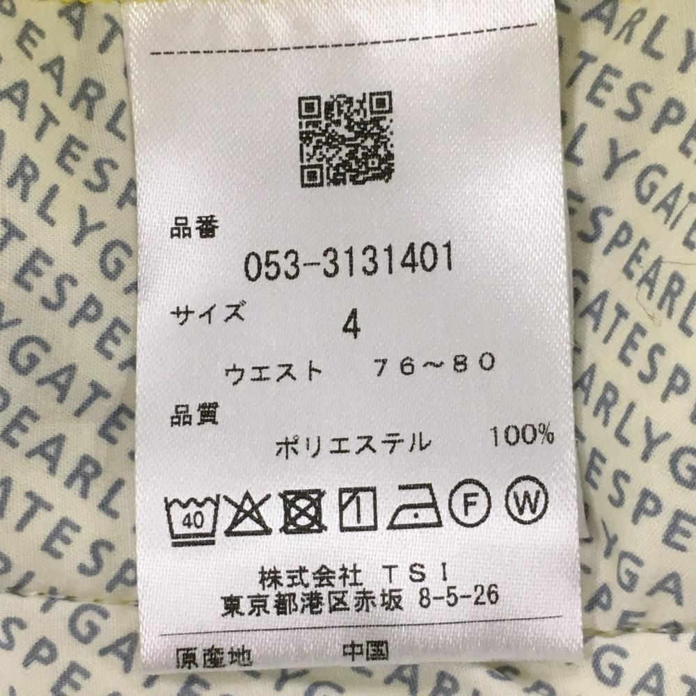 M ゴルフウェア