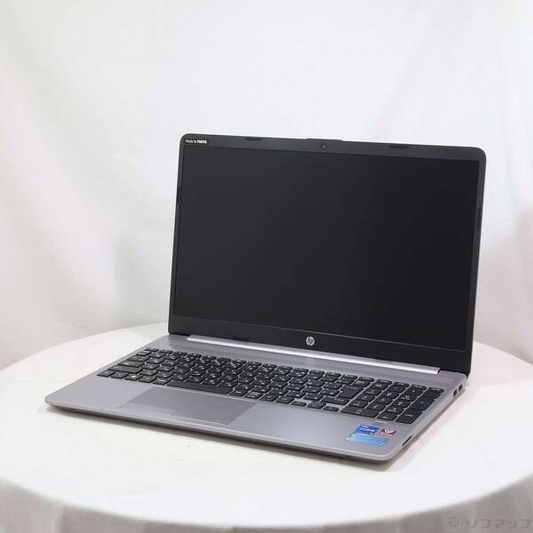 驚きの破格値，正規品 〔中古品〕 HP 250 G9 7G7R3PA#ABJ【269】 Windowsノート本体