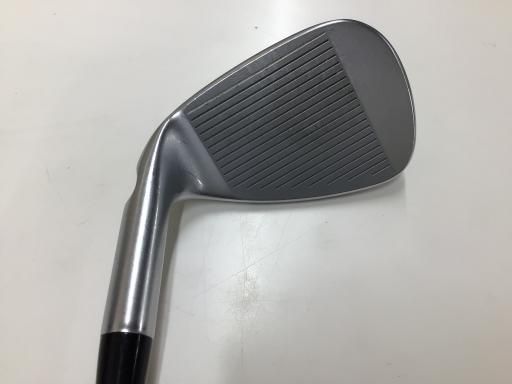 ピン i 230 UW ウェッジ WG PING TOUR 2.0 CHROME フレックスS メンズ 男性用 右利き 右用 Cランク ゴルフクラブ