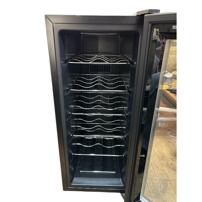 マイシンアスリープ ワインセラー【モノ市場安城店】41