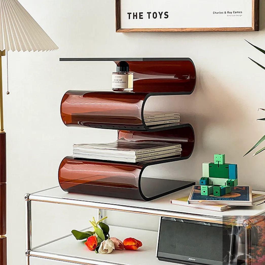 11b333様専用】幅110 リフティングテーブル 昇降式 鉄脚 木製 11b333様