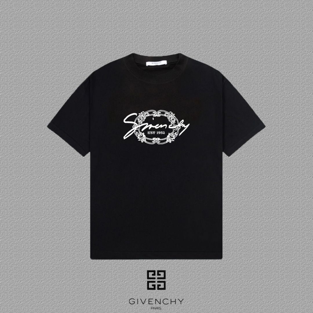 Givenchyジバンシィ