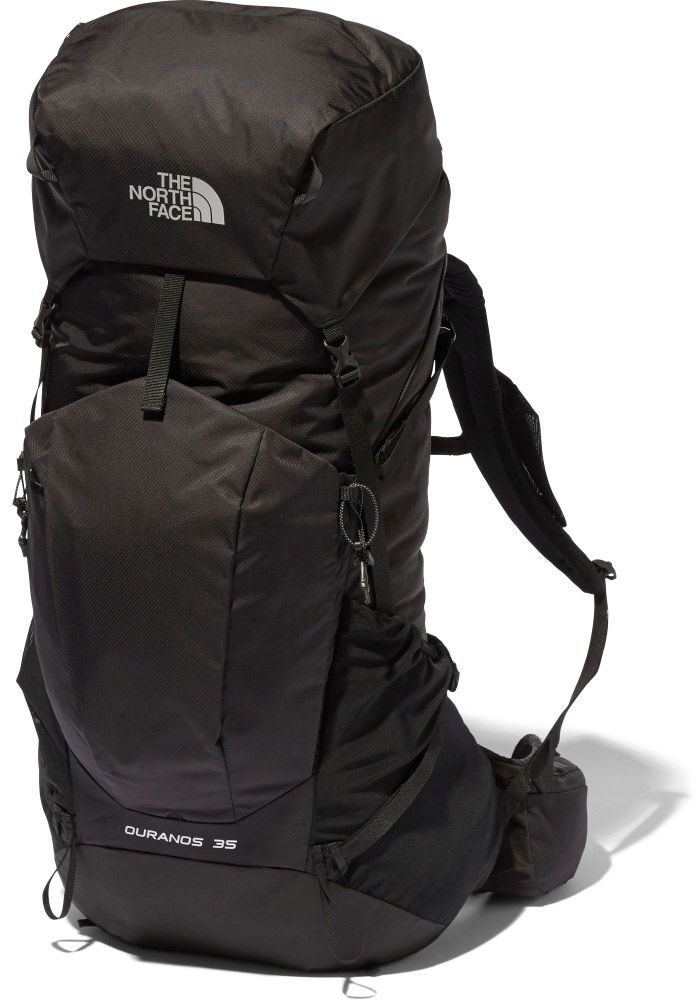 ザ・ノース・フェイス THE NORTH FACE アウトドア ウラノス35 ザ・ノース・フェイス THE NORTH FACE アウトドア ウラノス35