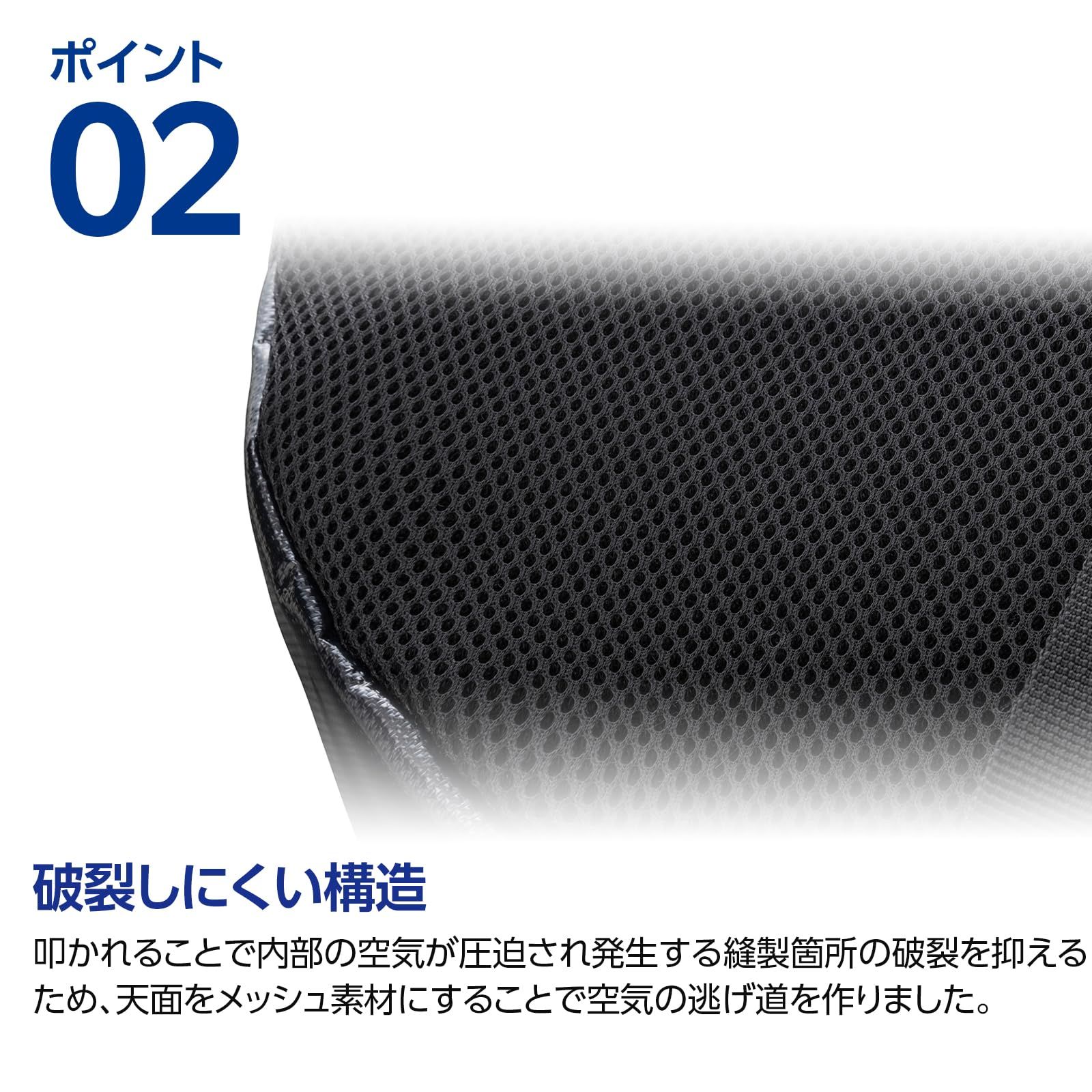 ゴルフ練習用品 ツアーストライカー プレーンメイト スイング練習