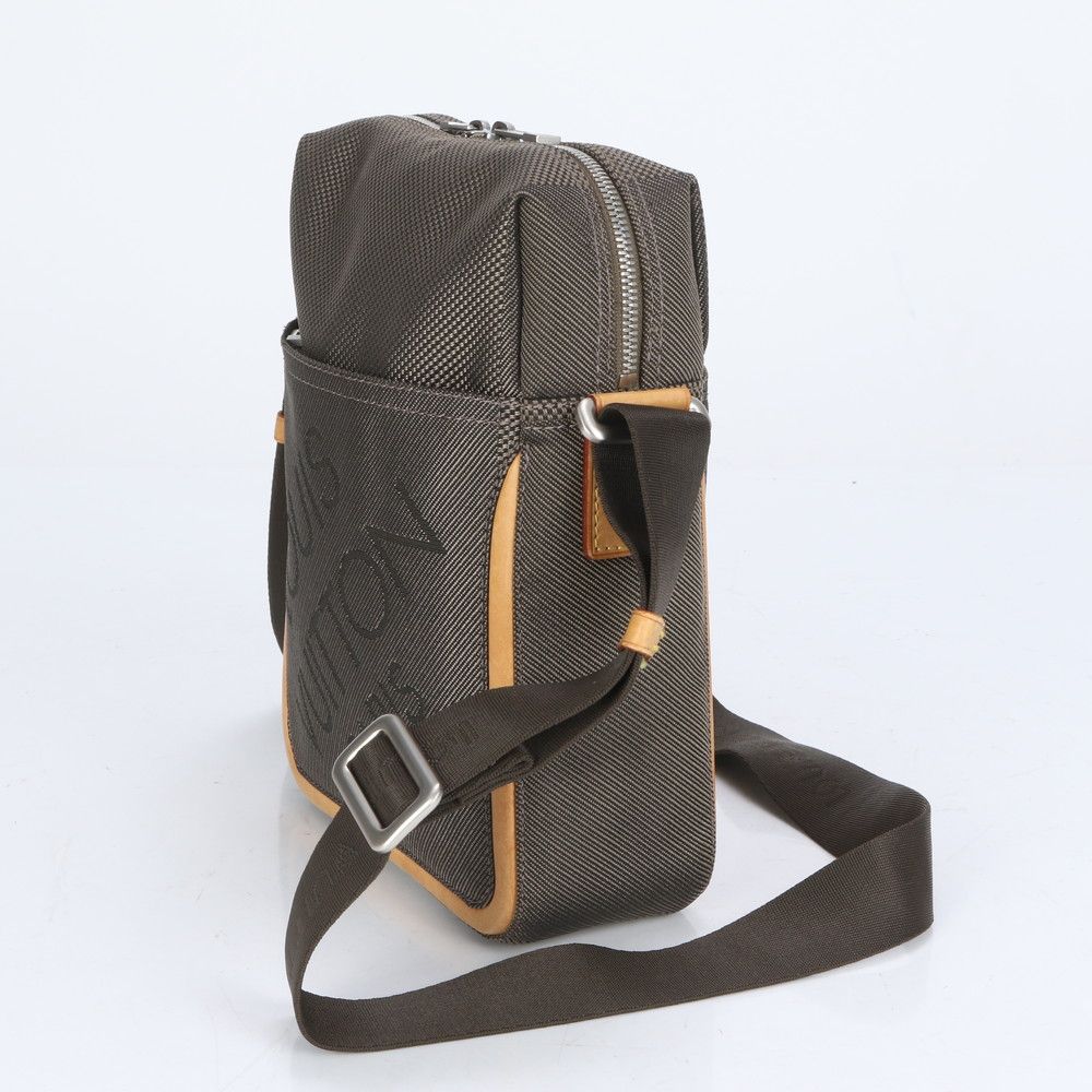 ルイヴィトン　ダミエ　シタダン 楽天市場】LOUIS VUITTON ルイ ヴィトン ダミエジェアン シタダン