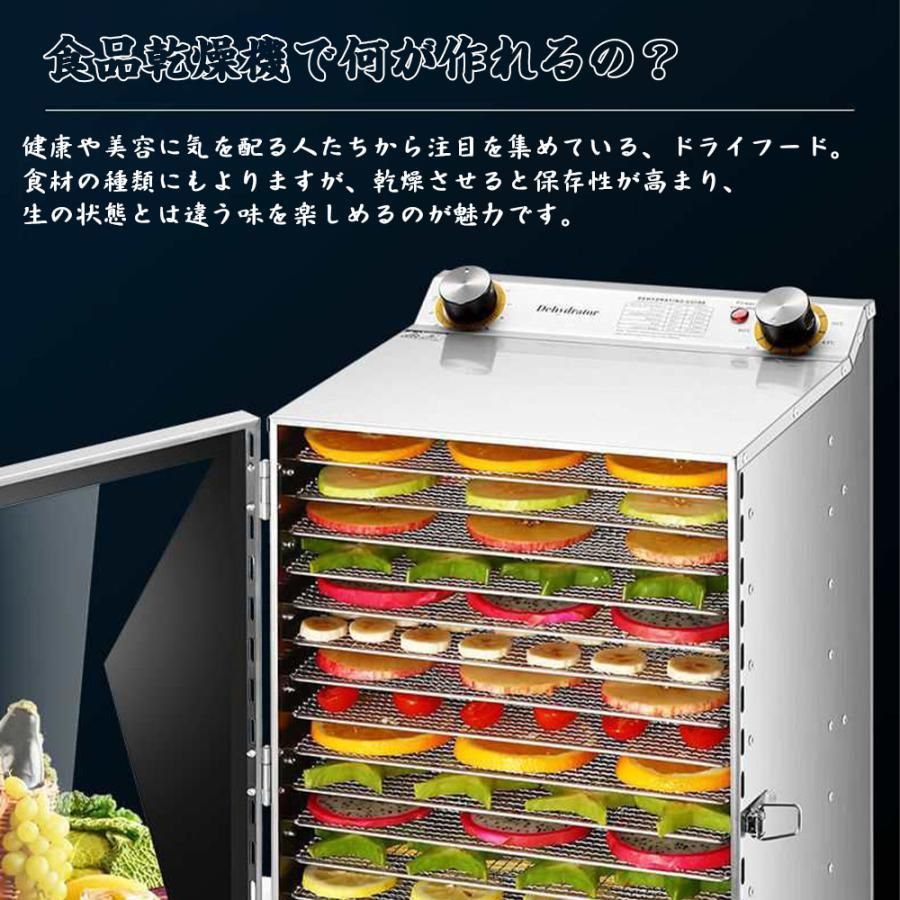 業務用