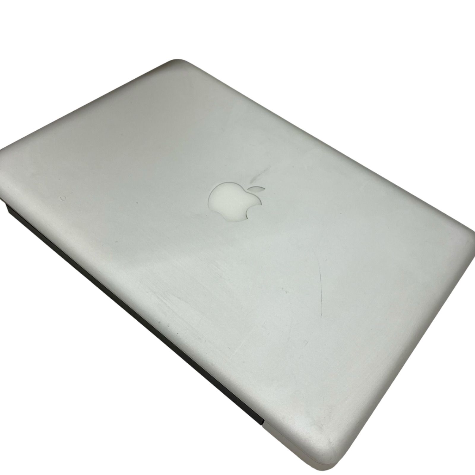 ⭐️MacBook Pro A1278 ジャンク