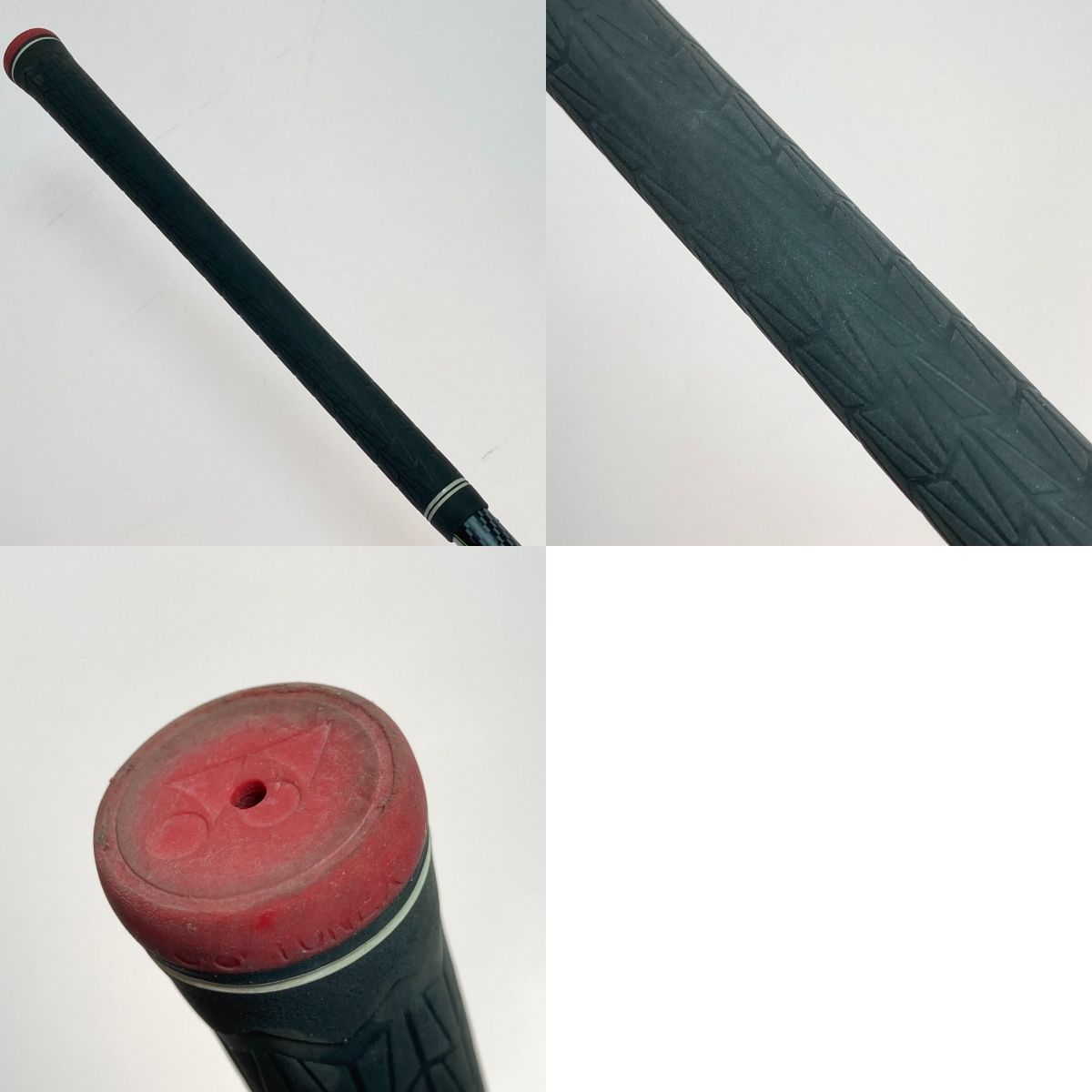 YONEX - ◎◎YONEX ヨネックス EZONE GT 6UT 25.5° ユーティリティ NST002 R カバー付 ◎◎ YONEX ヨネックス EZONE GT 6UT 25.5° ユーティリティ