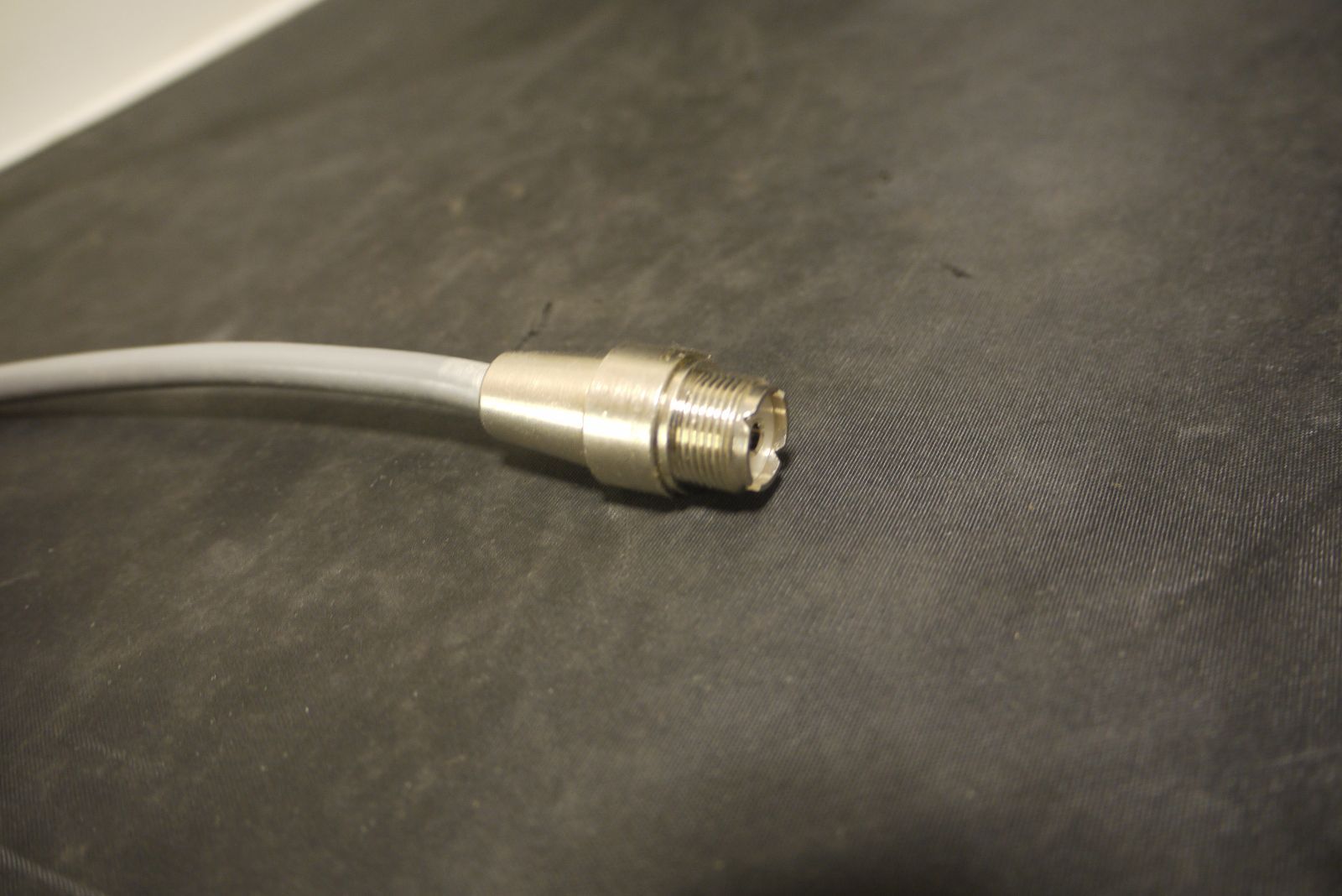  SAGANT AL-207 FL 144 430 MHz帯 アローラインアンテナ その他 オーディオ機器