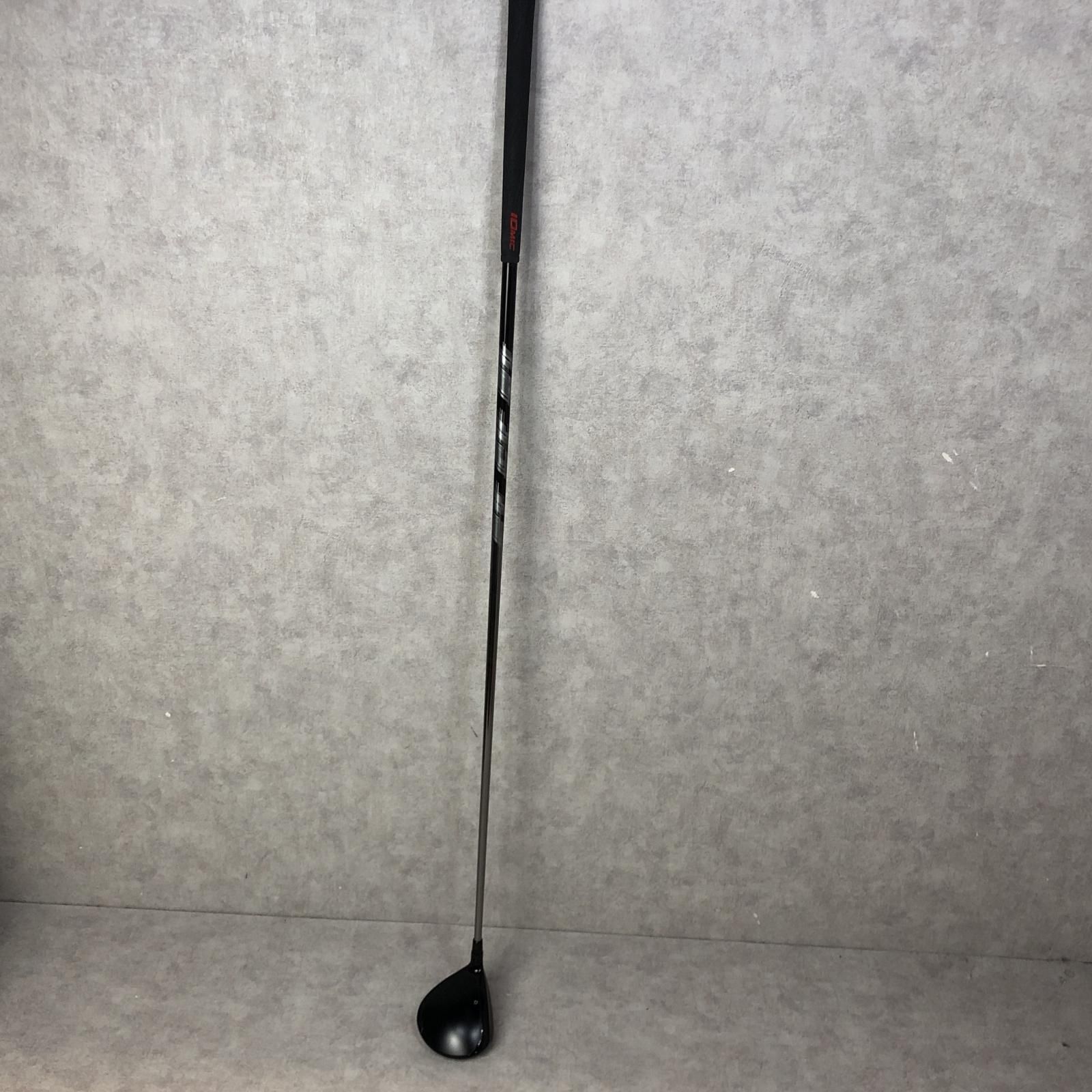 中古】【ゴルフ用品】フェアウェイウッド TaylorMade STEALTH