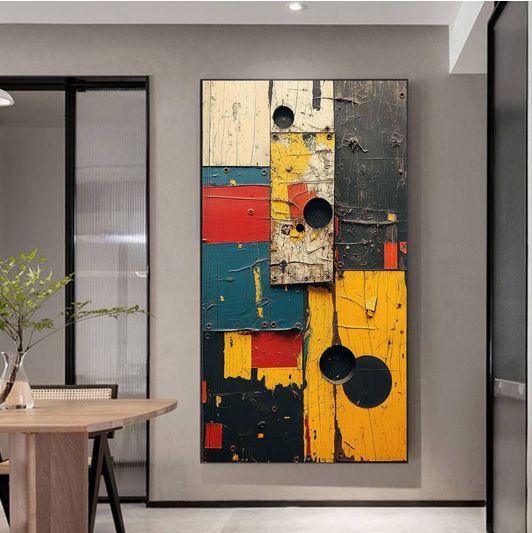 WTWアートインテリア 西海岸 アメリカ西海岸・カリフォルニアの香り