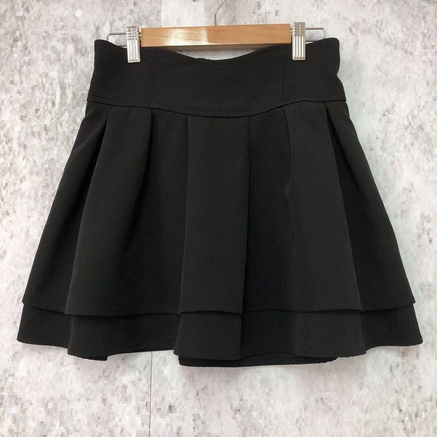Michell Macaron ミシェルマカロン 殿堂入り!!美脚になれる