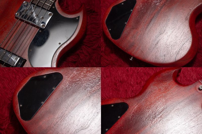 Cherry 116120549