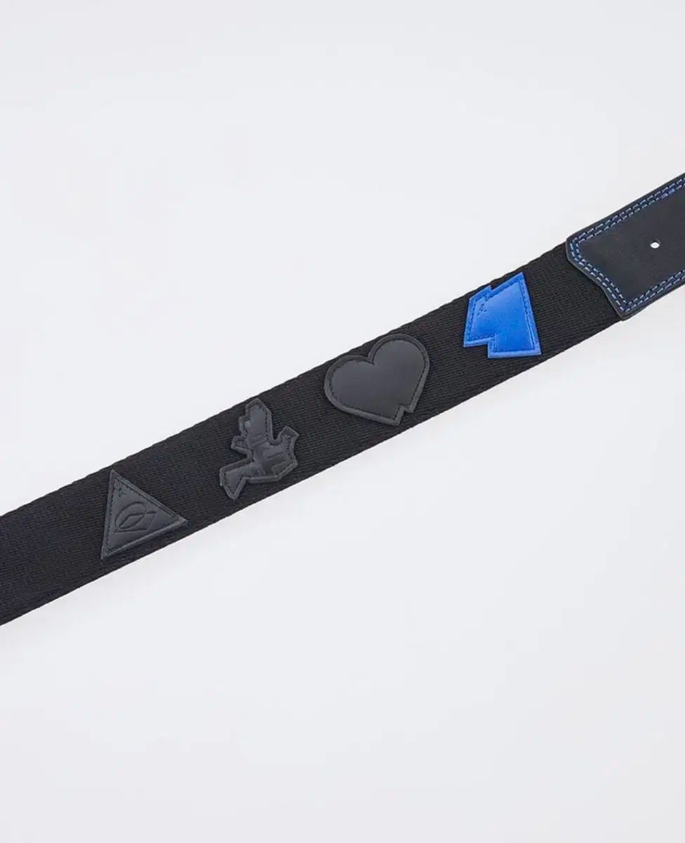 ADER ERROR
