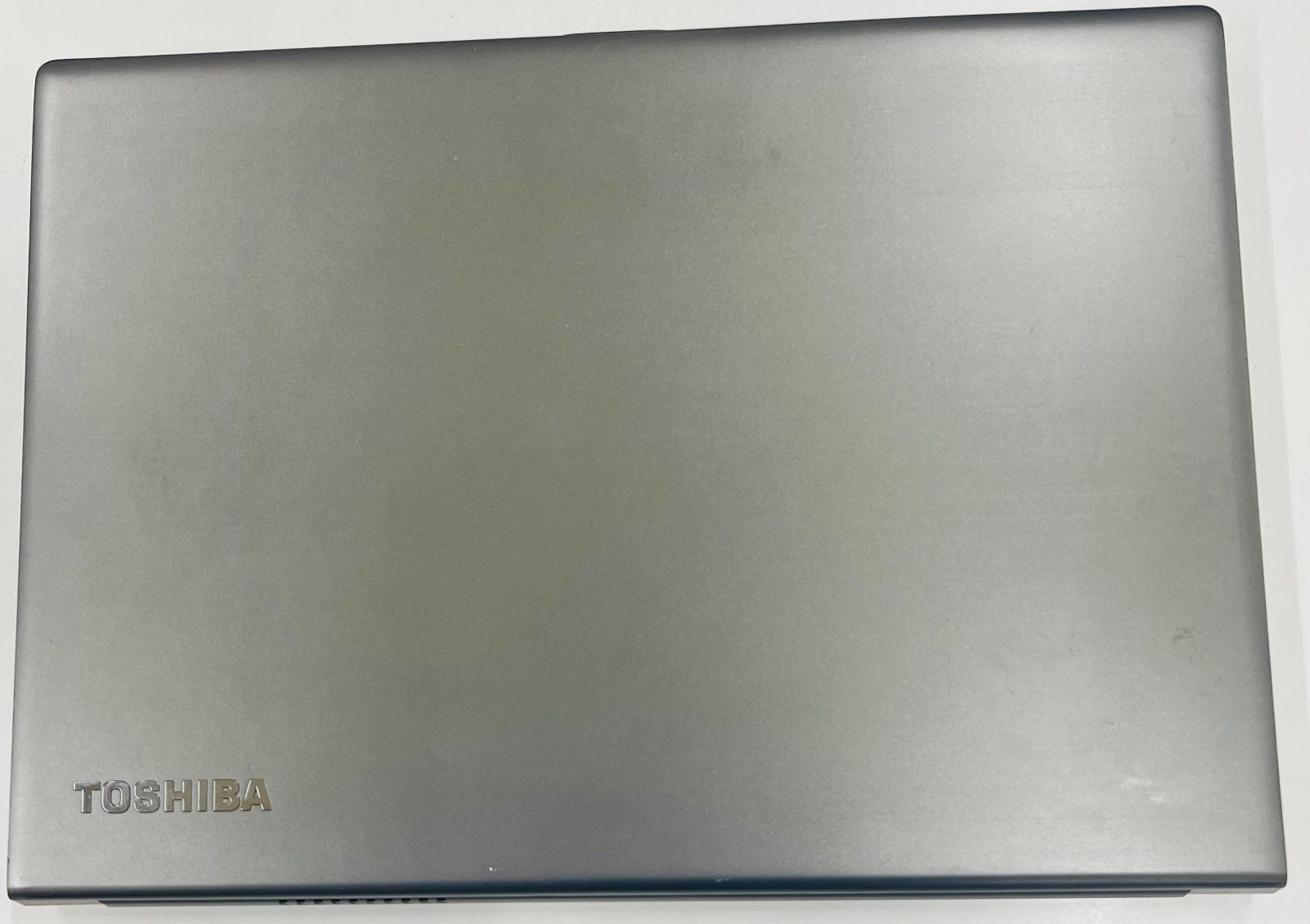 2018年製】東芝 dynabook R63DN Core i5第8世代 新品M.2SSD1TB/メモリ