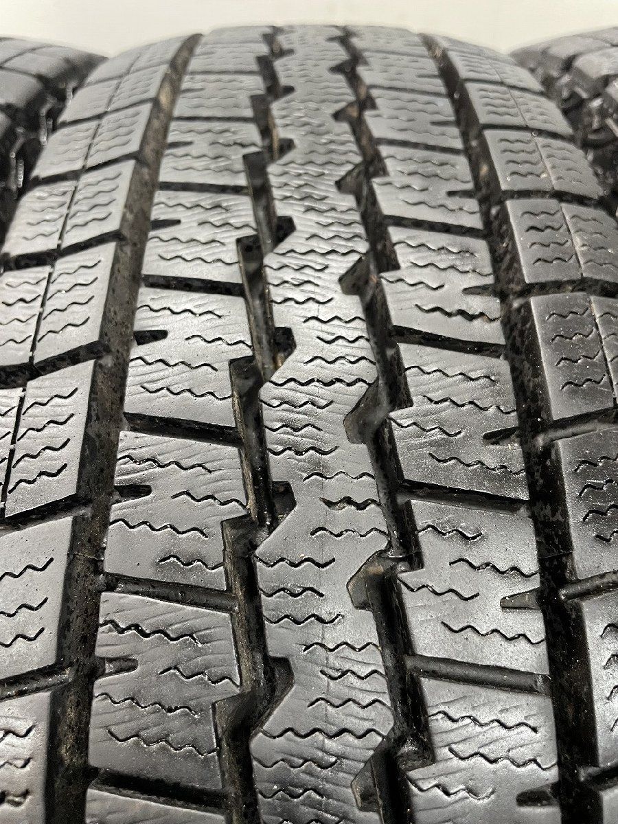 バリ溝 プロボックス