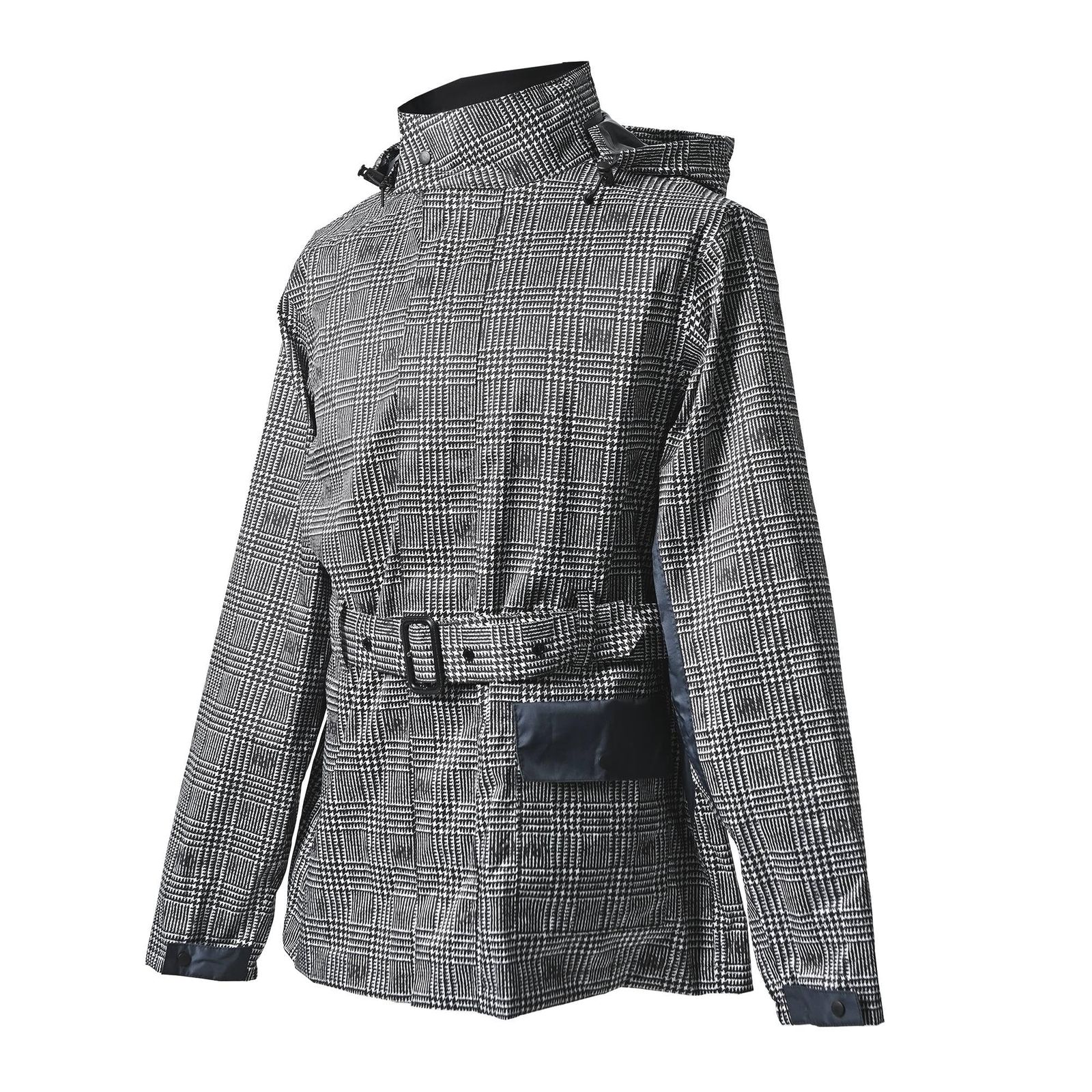 ハンドメイド 水筒肩紐カバー マジカルハートゆめかわ No.1 ショップ