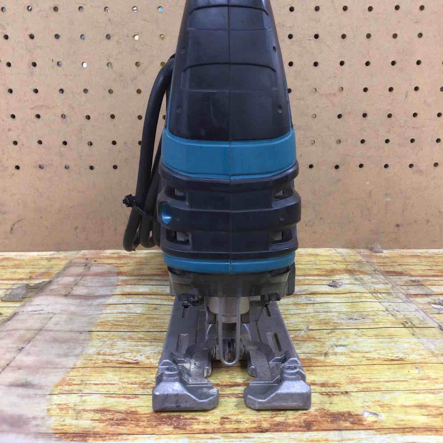 マキタ makita