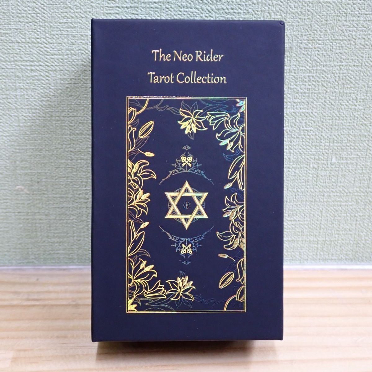 Indian mandella ドリームキャッチャー USA製 XLサイズ ドリーム