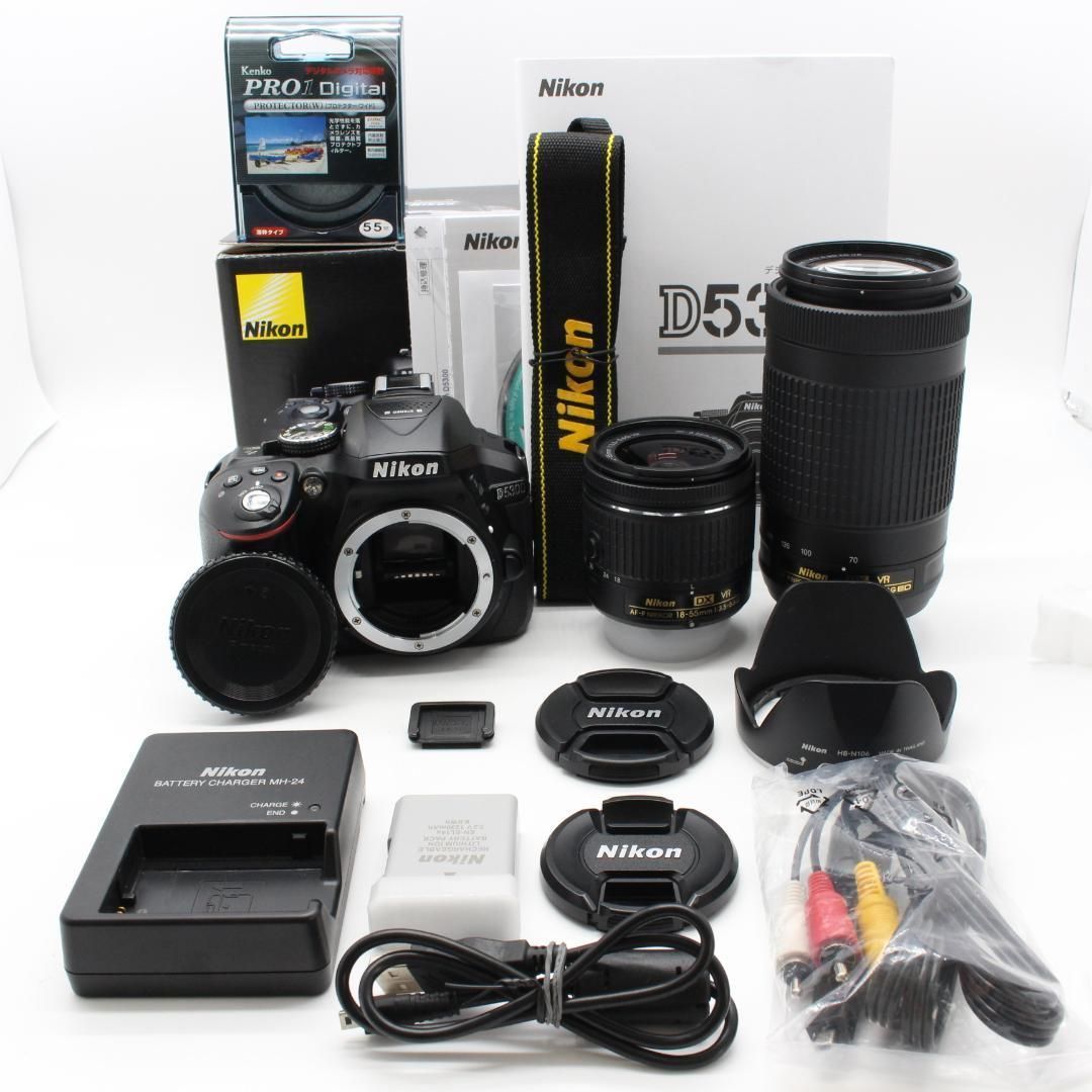 美品】Carl Zeiss Distagon 2/28mm MMJレンズ 美品】Carl Zeiss