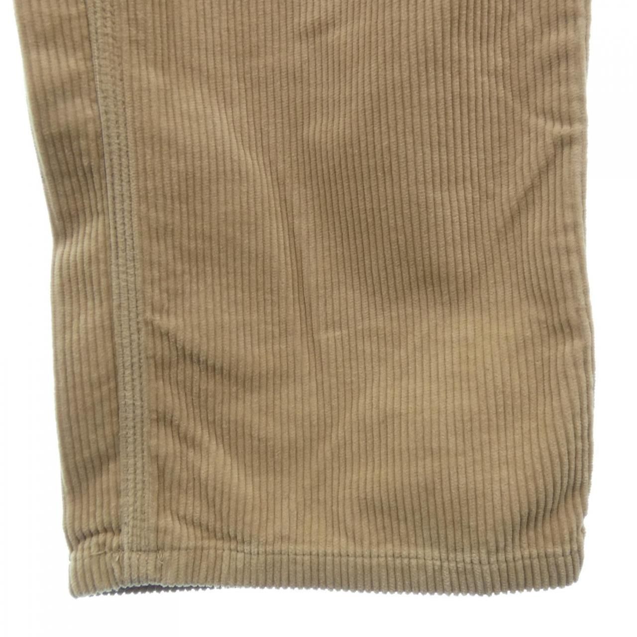  カーハート CARHARTT パンツ その他 パンツ