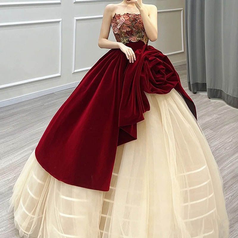 美品 マックスマーラ 大きいサイズ マレーラマキシ丈ロングワンピースリボンベルト 美品 マックスマーラ 大きいサイズ マレーラマキシ丈ロングワンピース