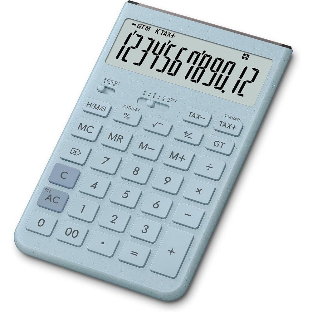 JT-200T-BU-N 3個セット