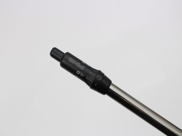 割引 シャフト 三菱ケミカル ディアマナ GT 60-X ピンスリーブ付