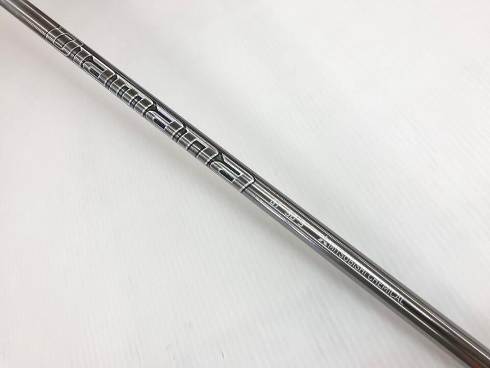 最短即日発送】SRIXON ZX5 Mk2 | 10.5 | S | ディアマナ GT50