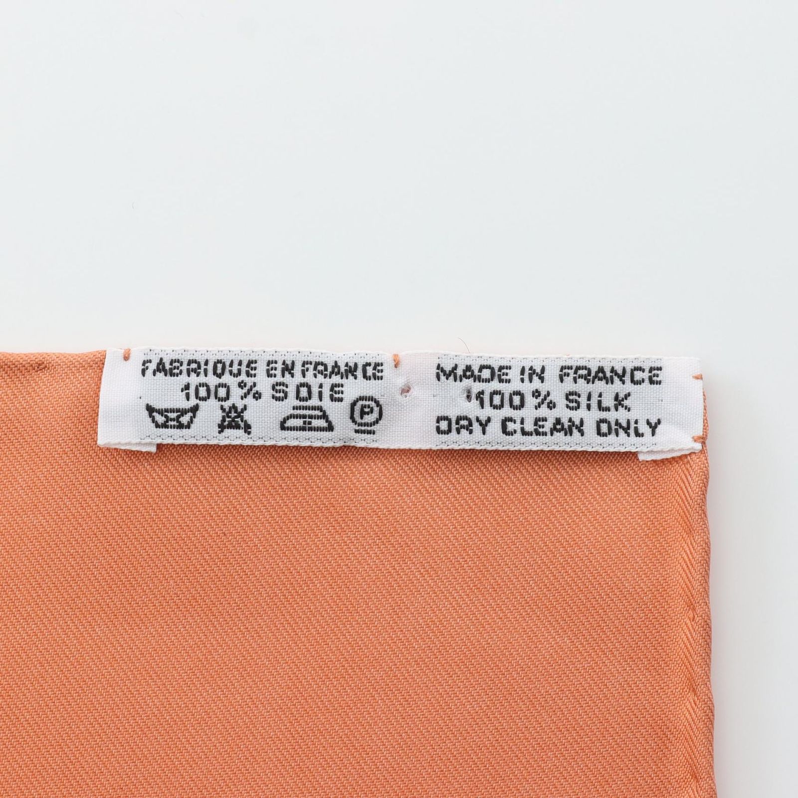 HERMES エルメス カレ90 TURBANS DES REINES スカーフ - メルカリ HERMES エルメス カレ90 TURBANS DES REINES スカーフ - メルカリ