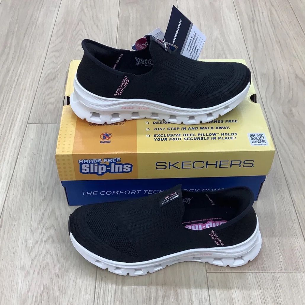 SKECHERS 150422 Slip-ins ♥