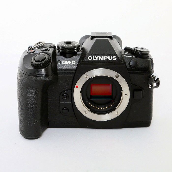 Shop yonex astrox 100 zz for Sale on Shopee Philippines YONEX