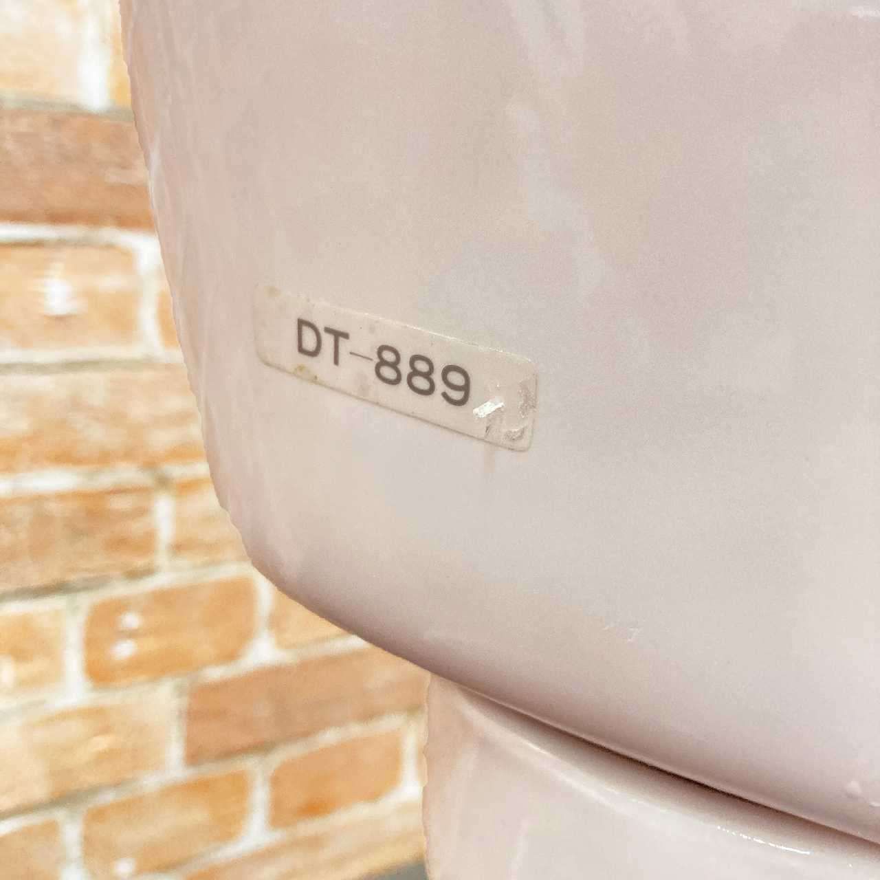 DT-889 一式セット