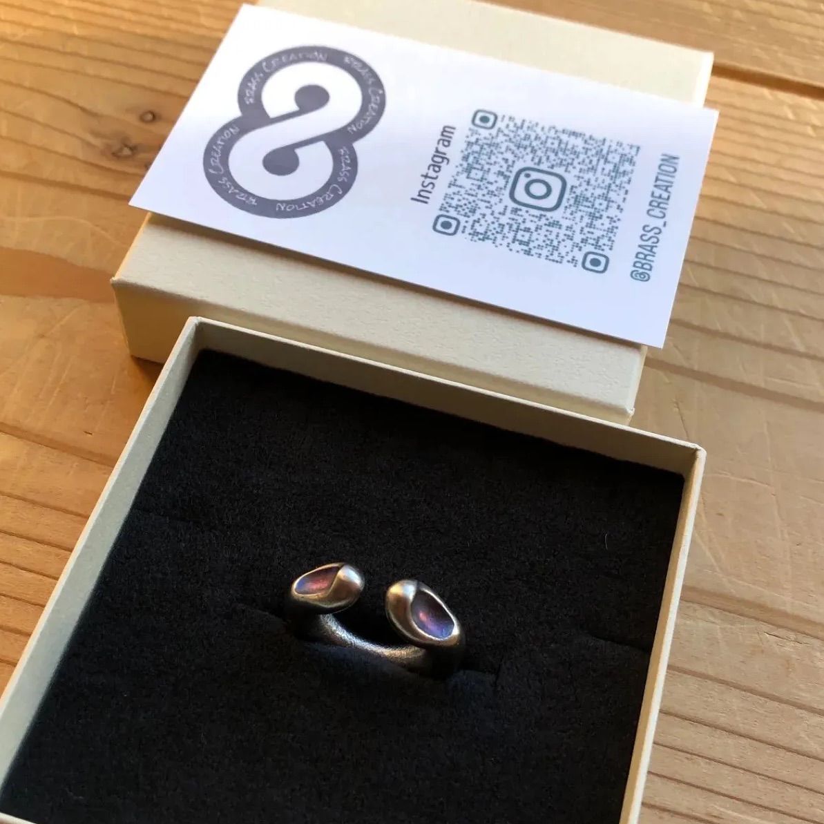 イヤーカフ イヤリング