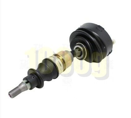 日産純正 超 品 R34 スカイライン GT-R GTR ゲトラグ 6速 シフトレバー BNR34 RB26DETT 1999 1-2002 8