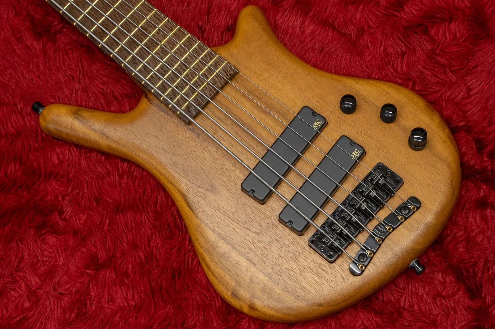 2025年最新】warwick thumbの人気アイテム - メルカリ