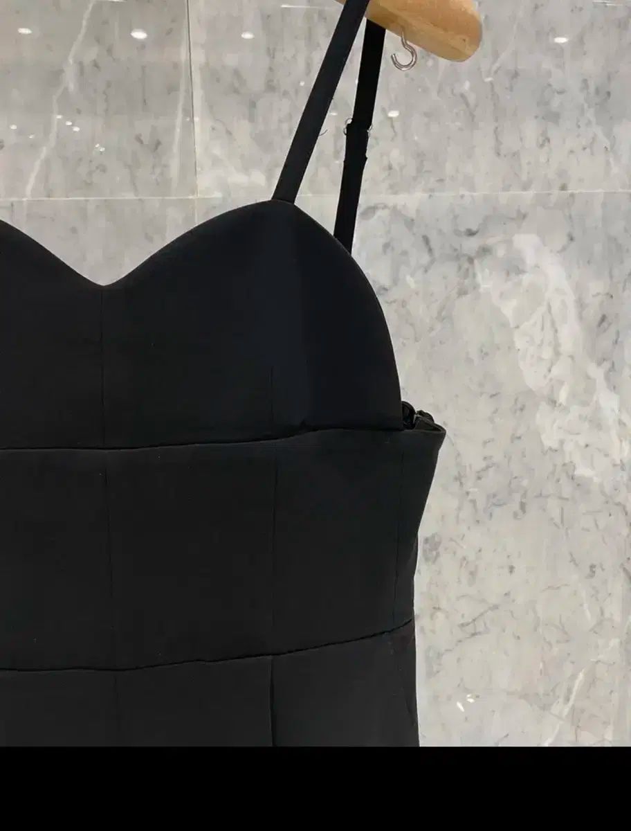 ヒョンジェ HYUNJAE