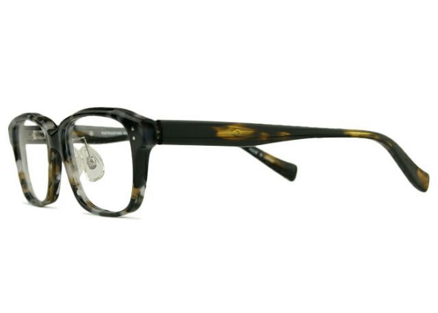 KH-9187 C-4 キャサリンハムネット KATHARINE HAMNETT プラスチックフレーム KATHARINE HAMNETT LONDON（キャサリンハムネットロンドン） KH9187⁄4