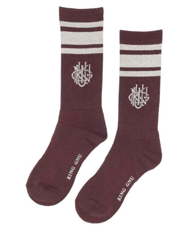 Free Size
