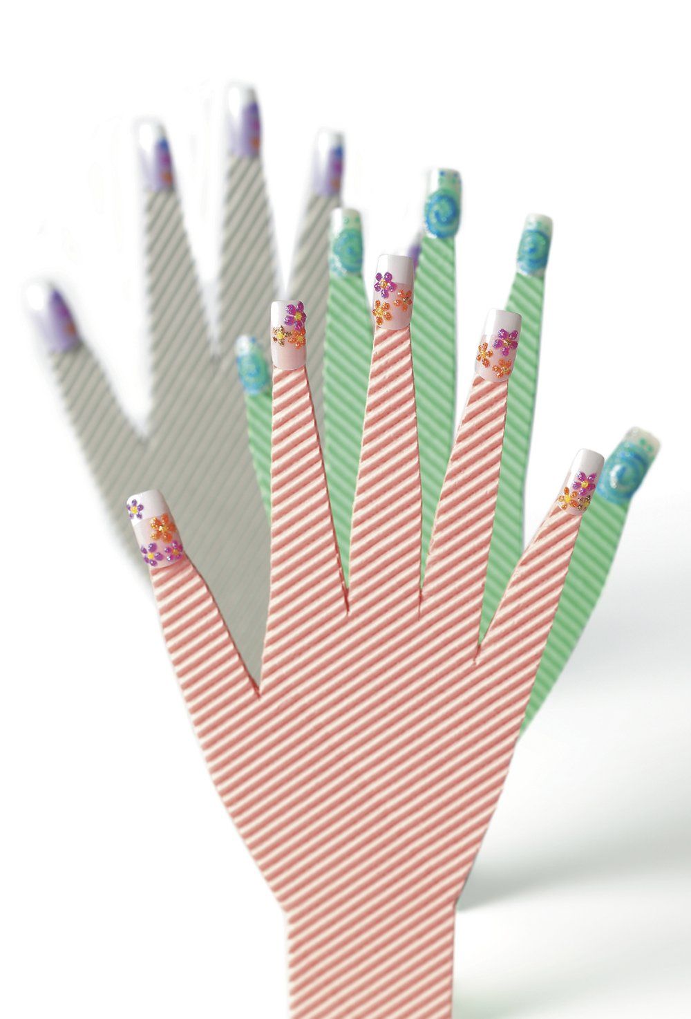 ターナー色彩 アクリルガッシュ 36色セット AG02036C 20ml(6号) 10005605_3.jpg