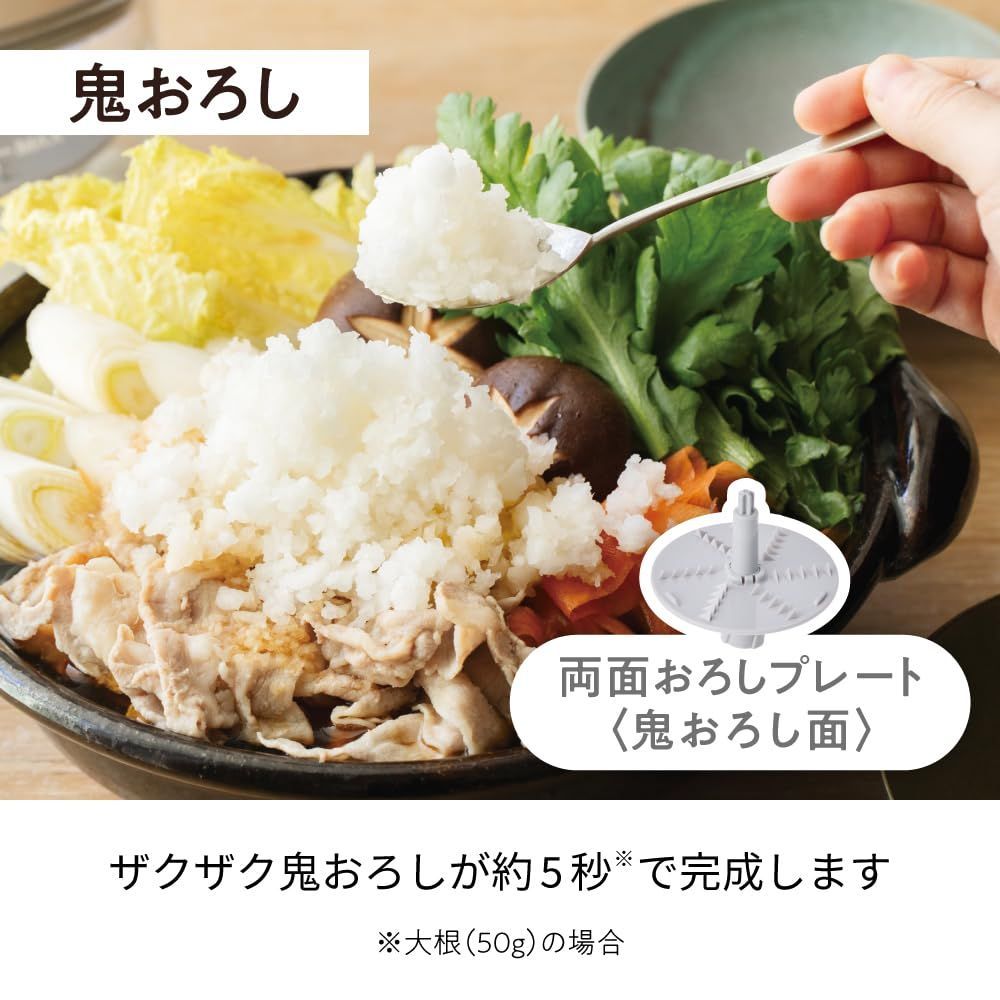 練る