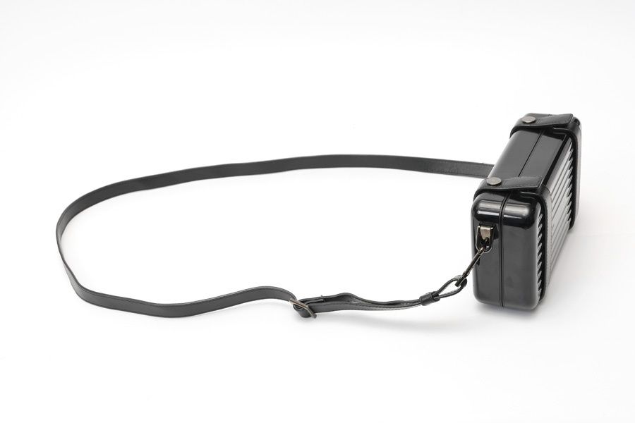 ブラック 商品番号