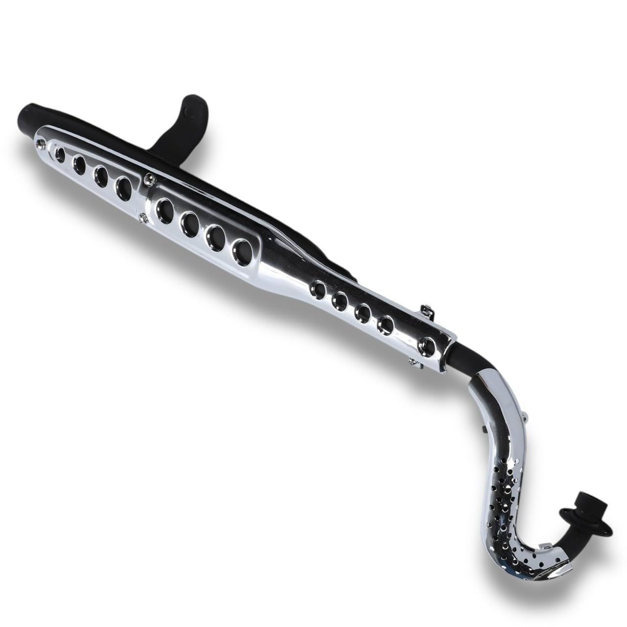 BEET メッシュフェンダー 正規品 当時物 本物 CBX CBR FX XJ Yahoo