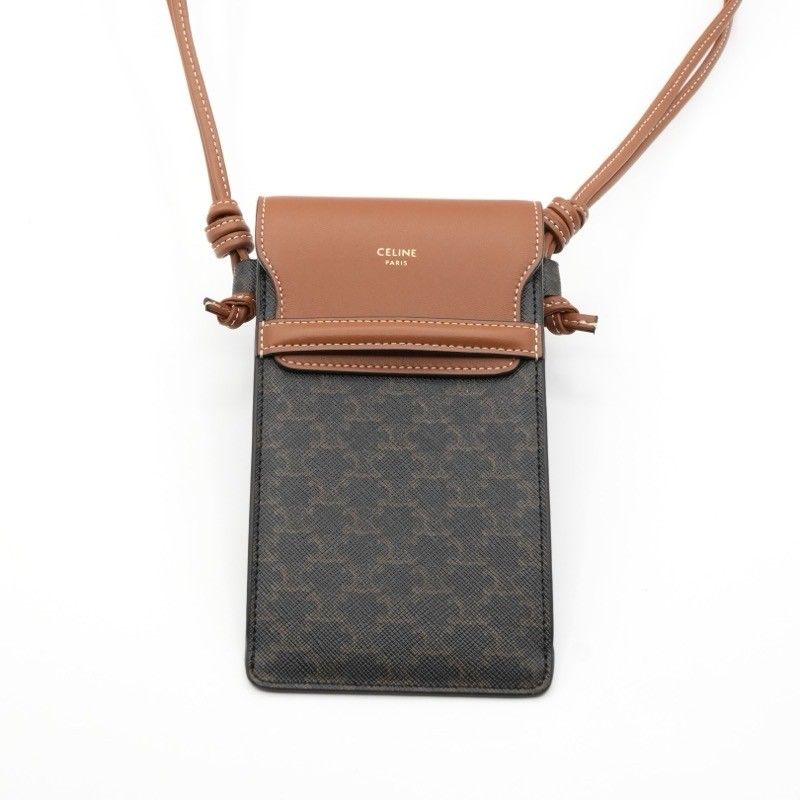 セリーヌ CELINE