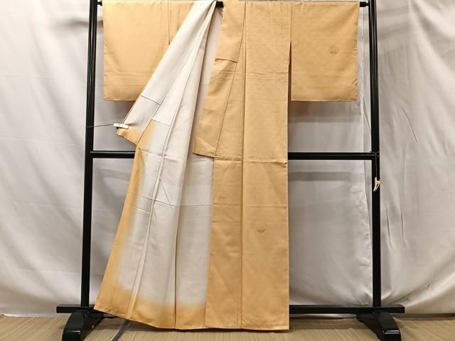 アラモドラフトハウス『猿の惑星』ポスター トッド・スレイター