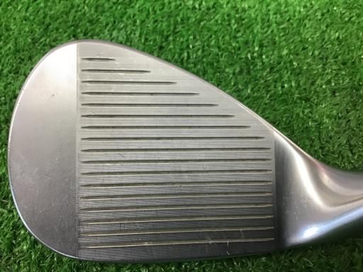 タイトリスト VOKEY