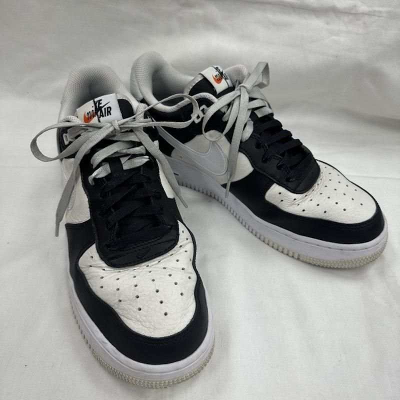 NIKE ナイキ スニーカー FD2592-002 AIR FORCE 1 07 LV8 エア NIKE ナイキ スニーカー FD2592-002 AIR FORCE 1 07 LV8 エア