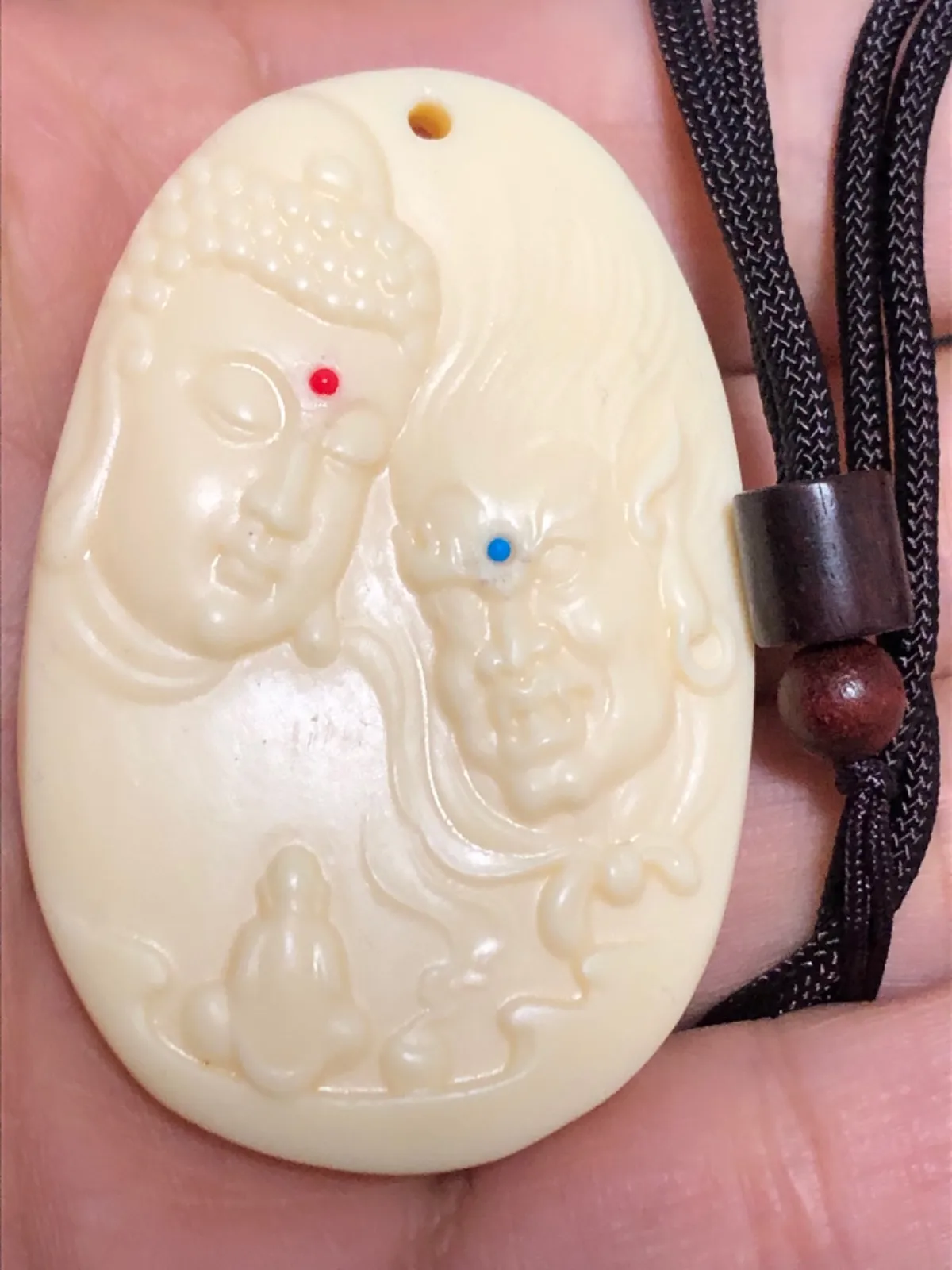 2025年最新】根付 胡桃の人気アイテム - メルカリ