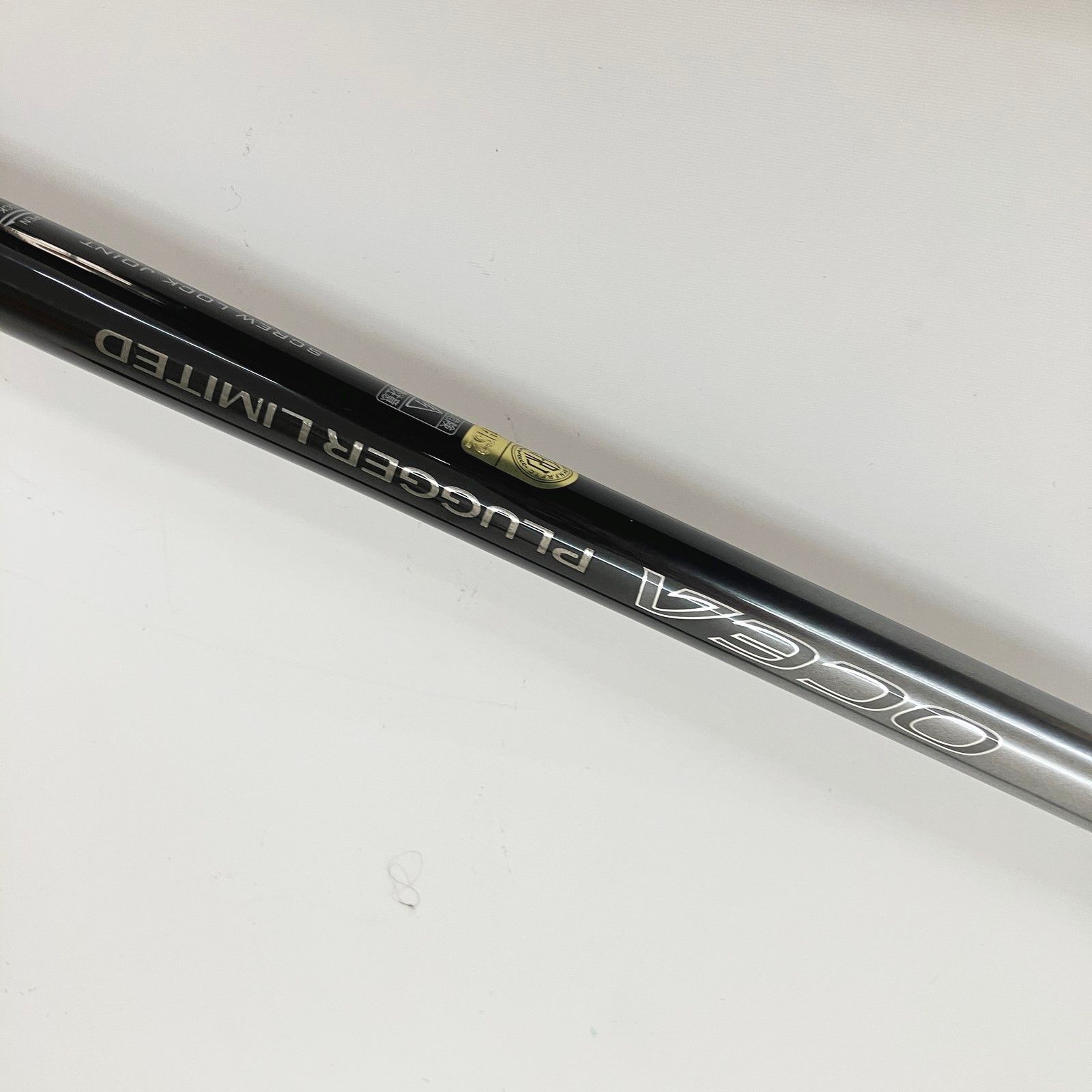SHIMANO - 〇〇SHIMANO シマノ OCEA PLUGGER LIMITED 21 オシアプラッガーリミテッド S83H 302465 ルアーロッド northcast_4969363302458